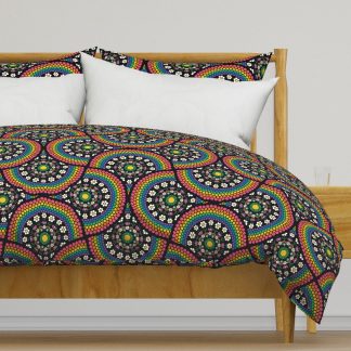 spoonflower-logo
