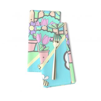 spoonflower-logo