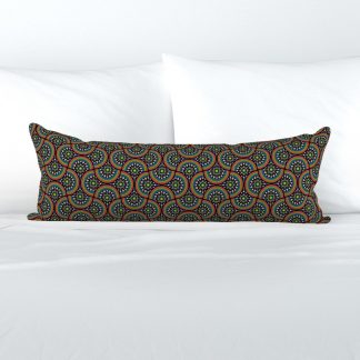 spoonflower-logo