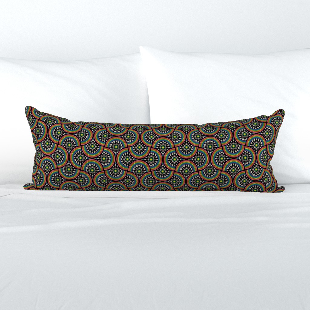 spoonflower-logo