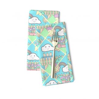 spoonflower-logo