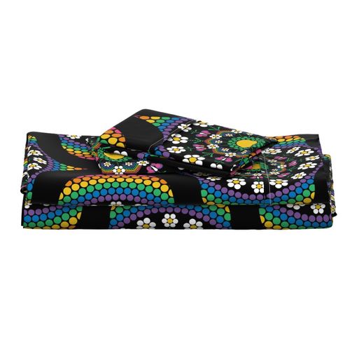 HOME_GOOD_SHEET_SET