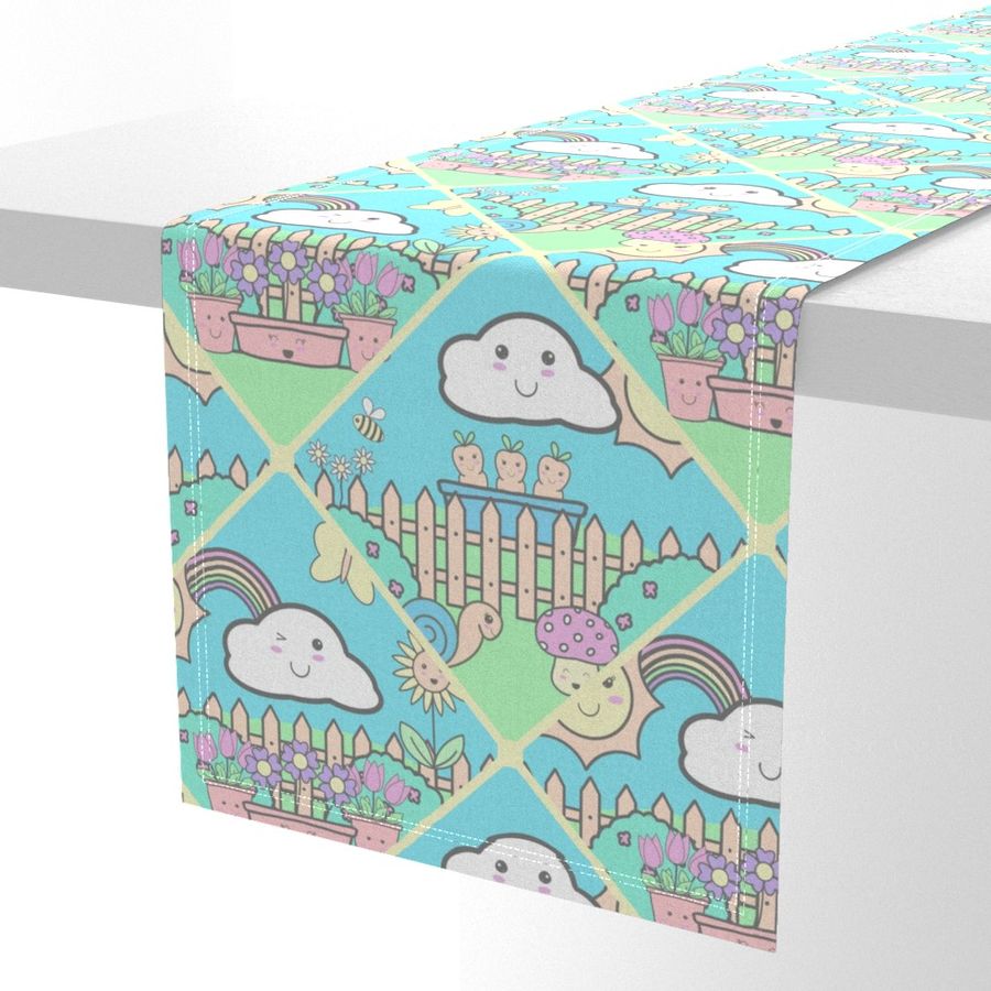 HOME_GOOD_TABLE_RUNNER