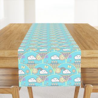 spoonflower-logo