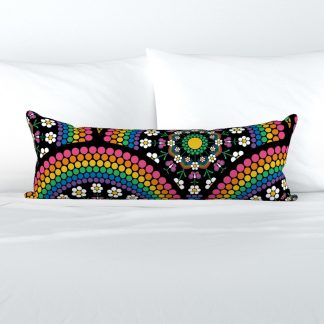 spoonflower-logo