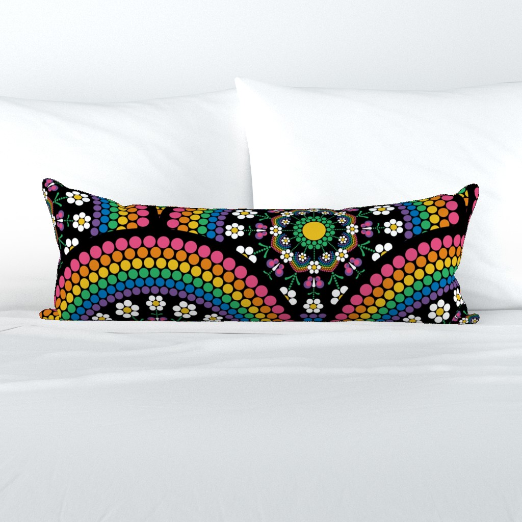 spoonflower-logo