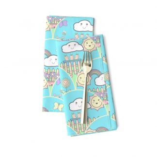 spoonflower-logo