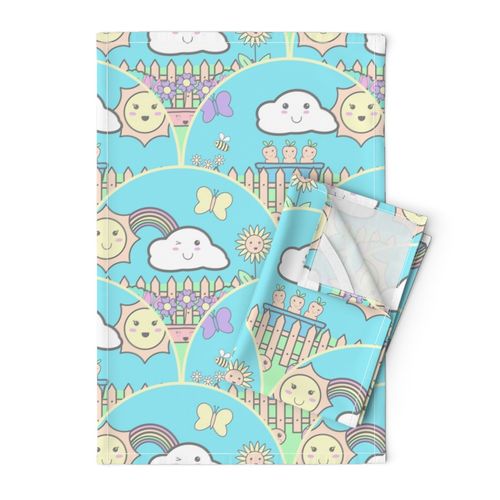 HOME_GOOD_TEA_TOWEL