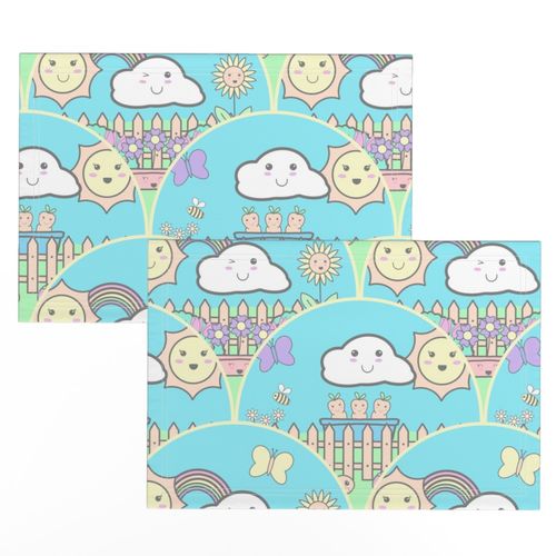 HOME_GOOD_PLACEMAT