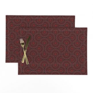 spoonflower-logo