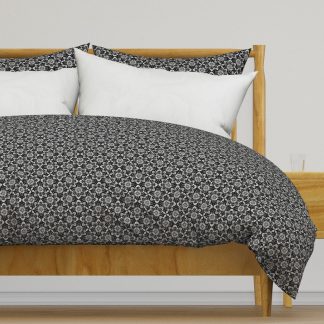 spoonflower-logo