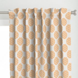 spoonflower-logo