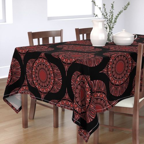 HOME_GOOD_RECTANGULAR_TABLE_CLOTH