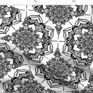 spoonflower-logo