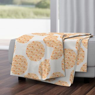 spoonflower-logo