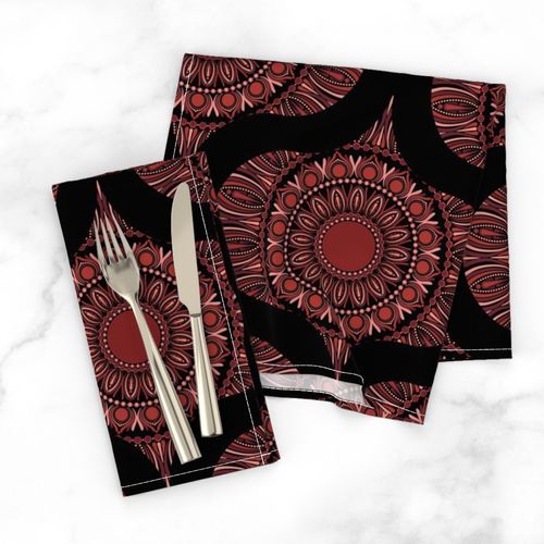 HOME_GOOD_DINNER_NAPKIN