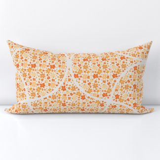 spoonflower-logo