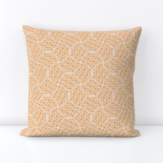 spoonflower-logo