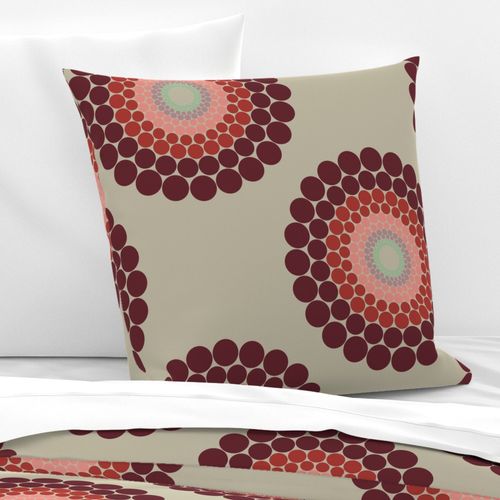HOME_GOOD_EURO_PILLOW_SHAM