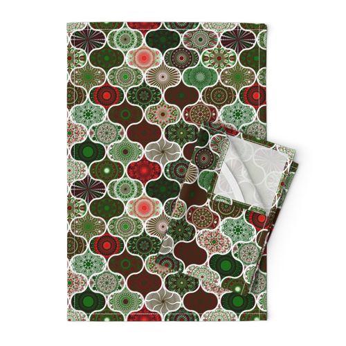 HOME_GOOD_TEA_TOWEL