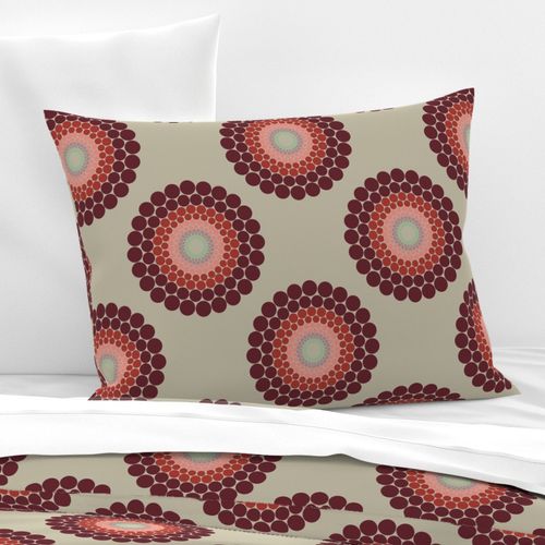 HOME_GOOD_STANDARD_PILLOW_SHAM
