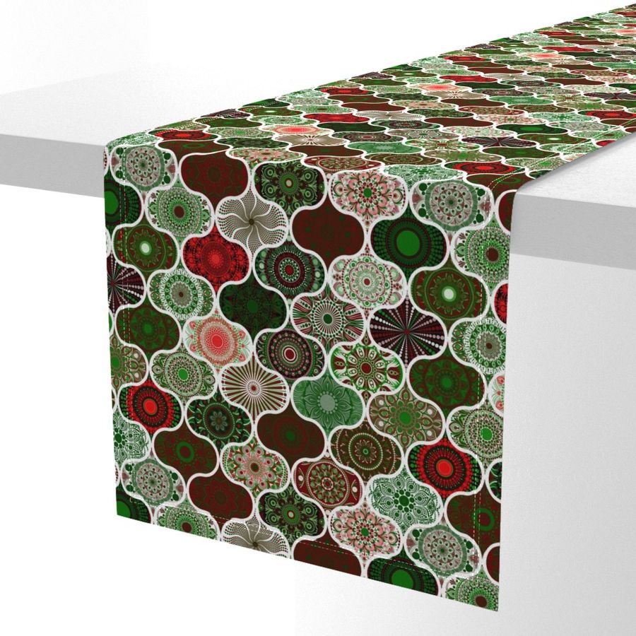 HOME_GOOD_TABLE_RUNNER