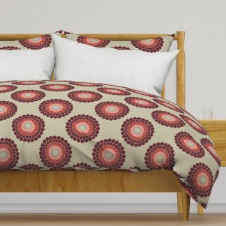 spoonflower-logo