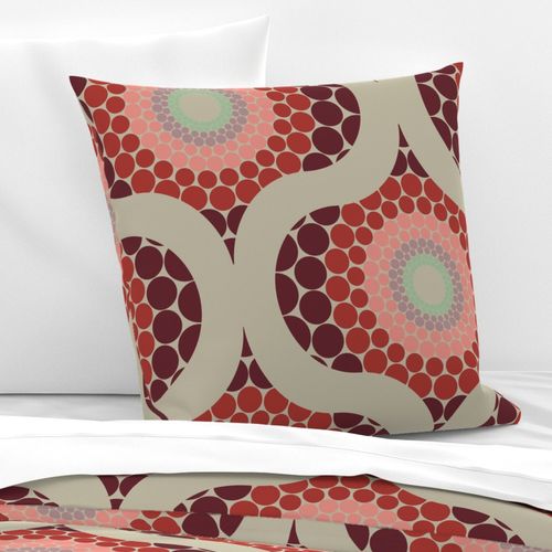 HOME_GOOD_EURO_PILLOW_SHAM