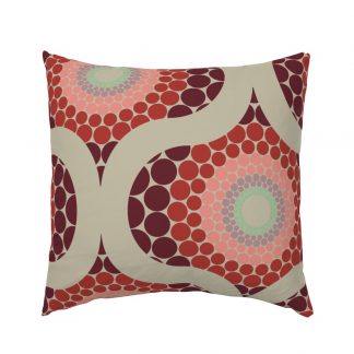 spoonflower-logo