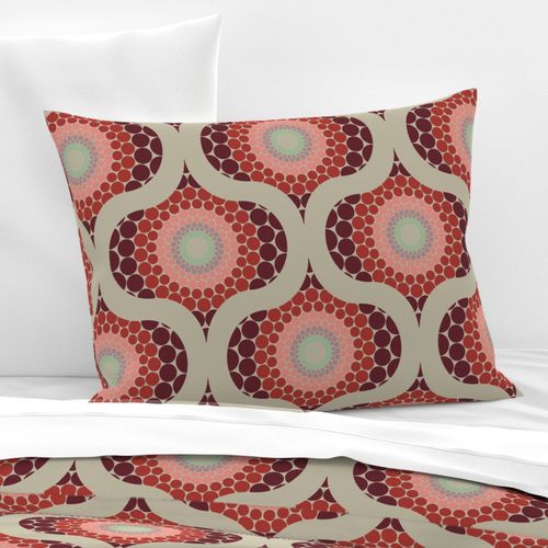 HOME_GOOD_STANDARD_PILLOW_SHAM