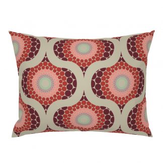 spoonflower-logo