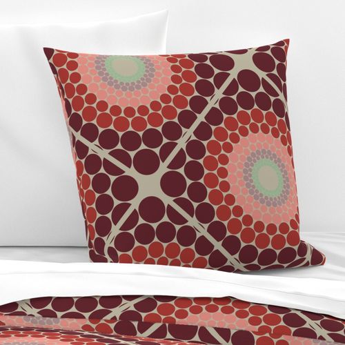 HOME_GOOD_EURO_PILLOW_SHAM
