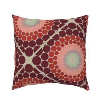 spoonflower-logo
