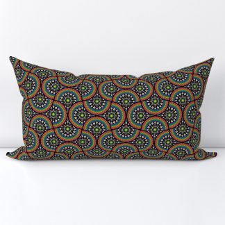 spoonflower-logo