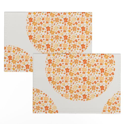 HOME_GOOD_PLACEMAT