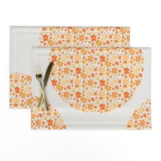 spoonflower-logo
