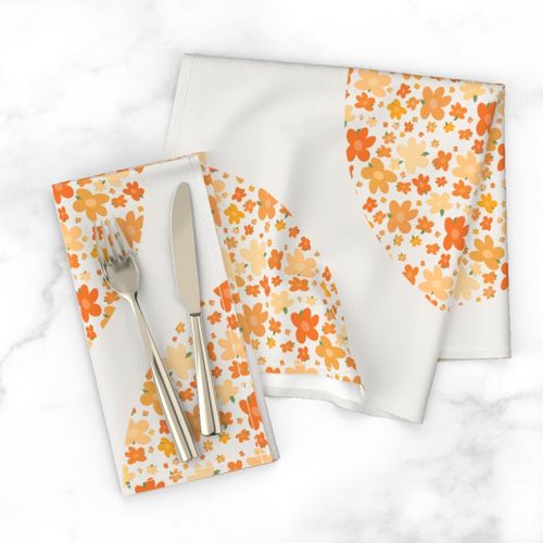 HOME_GOOD_DINNER_NAPKIN