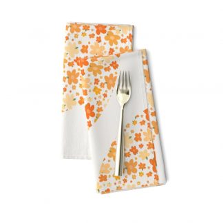 spoonflower-logo