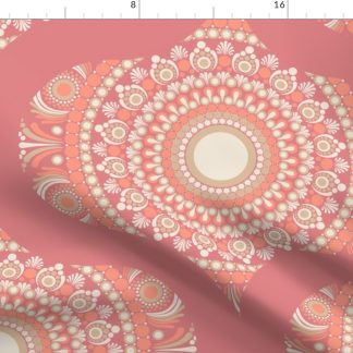 spoonflower-logo