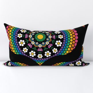 spoonflower-logo