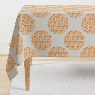 spoonflower-logo