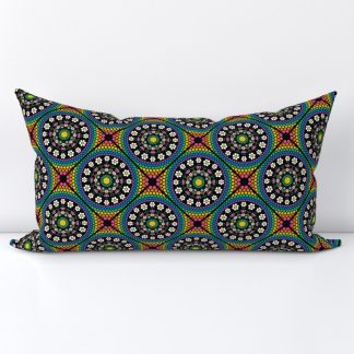 spoonflower-logo
