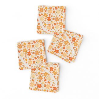 spoonflower-logo