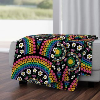 spoonflower-logo