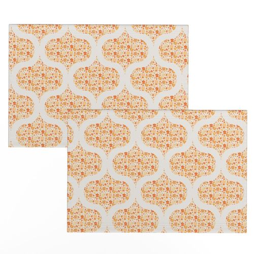 HOME_GOOD_PLACEMAT