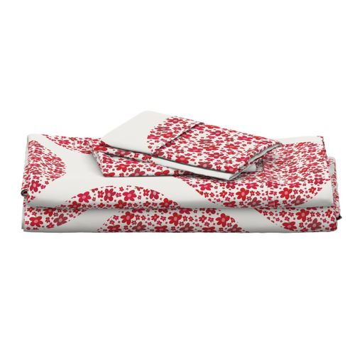 HOME_GOOD_SHEET_SET