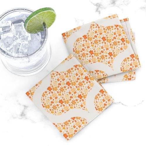 HOME_GOOD_COCKTAIL_NAPKIN