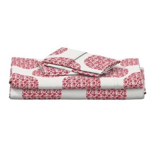 HOME_GOOD_SHEET_SET