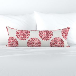 spoonflower-logo