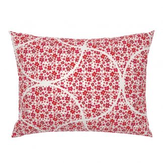 spoonflower-logo